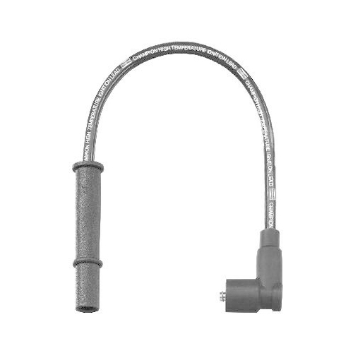 CHAMPION Z&uuml;ndleitungssatz CLS088