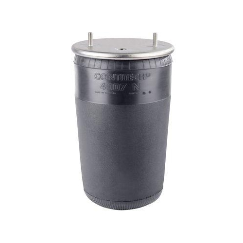 CONTITECH AIR SPRING Federbalg, Luftfederung Premium Range 4007 N P01