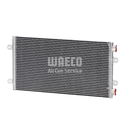WAECO Kondensator, Klimaanlage 8880400337