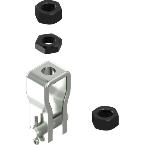 WABCO Montagesatz, Membranbremszylinder 4239035322
