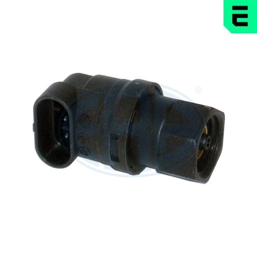 ERA Sensor, Geschwindigkeit 550660A