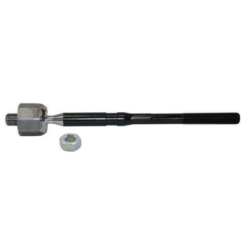 CTR Axialgelenk, Spurstange CR0438