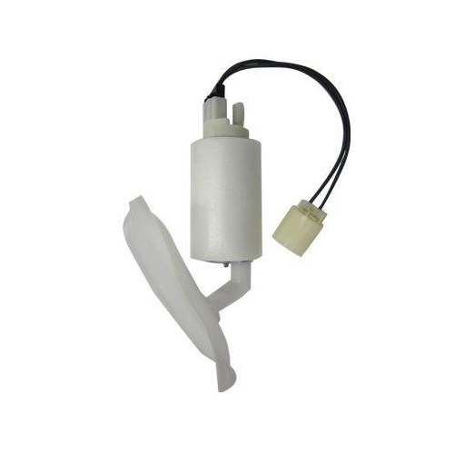 H&Uuml;CO Kraftstoffpumpe 133486