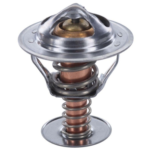 MOTORAD Thermostat, K&uuml;hlmittel 412-82K