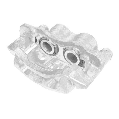 SBP Bremssattel TEQ-BC.225