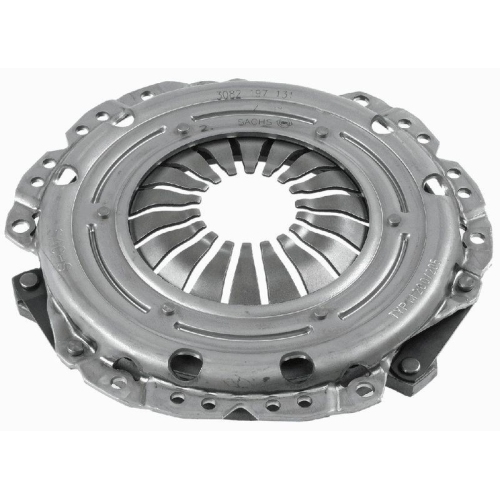 SACHS Kupplungsdruckplatte 3082 197 131
