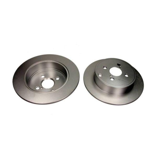 QUARO Bremsscheibe QD0282