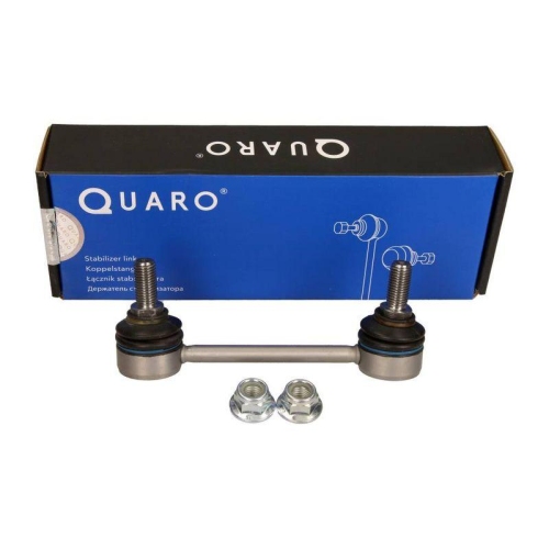 QUARO Stange/Strebe, Stabilisator QS5472/HQ