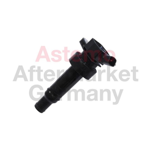 ASTEMO Z&uuml;ndspule 2504080