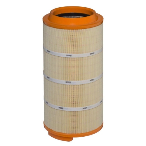 HENGST FILTER Luftfilter E1568L
