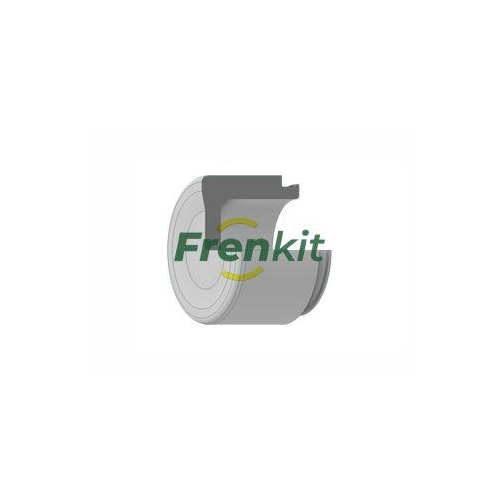 FRENKIT Kolben, Bremssattel P422801