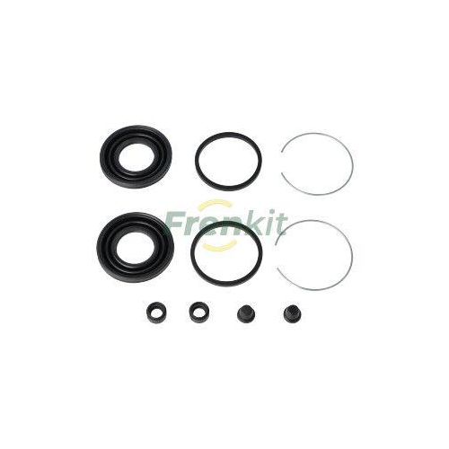 FRENKIT Reparatursatz, Bremssattel 241009