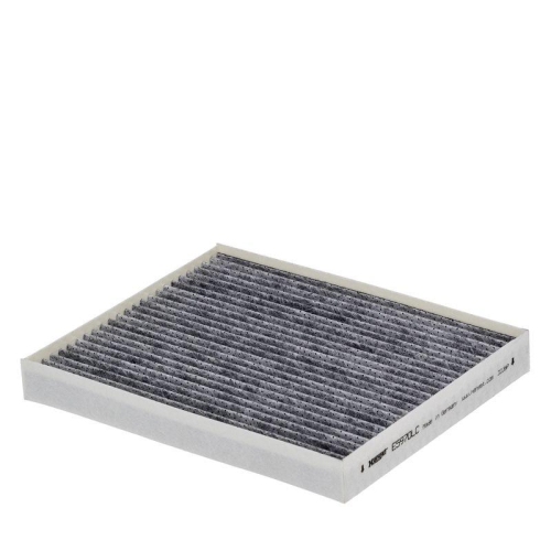 HENGST FILTER Filter, Innenraumluft E5970LC