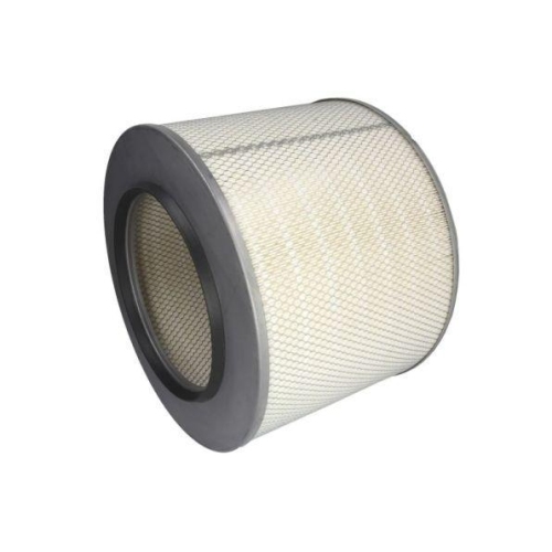 PURRO Luftfilter PUR-HA0019