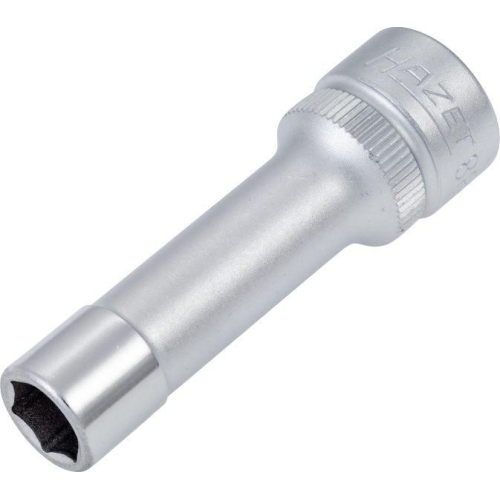 HAZET Steckschl&uuml;sseleinsatz 880LG-8