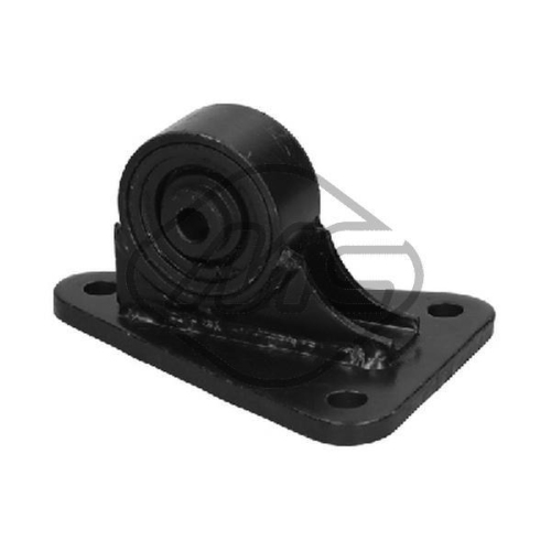 Metalcaucho Lagerung, Motor 05567
