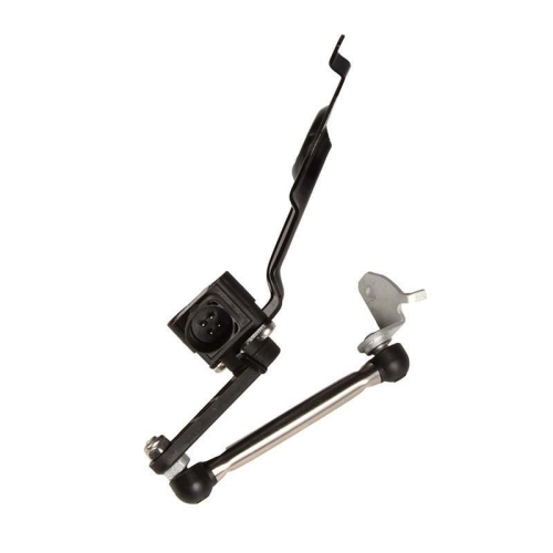 NIVEAUSENSOR Miessler Automotive 4772-01-309F