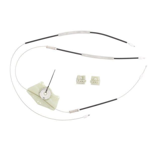 BLIC Reparatursatz, Fensterheber 6205-01-022817P