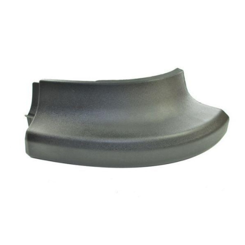 PACOL Rahmen, Hauptscheinwerfer BPC-SC017L