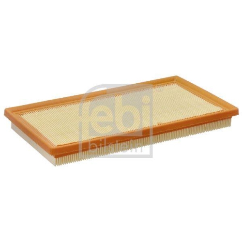 FEBI BILSTEIN Luftfilter 1000796