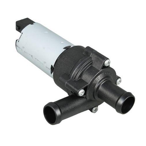 METZGER AUTOTEILE Wasserumw&auml;lzpumpe, Standheizung 2221003