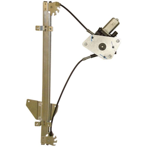 VALEO Fensterheber 852628