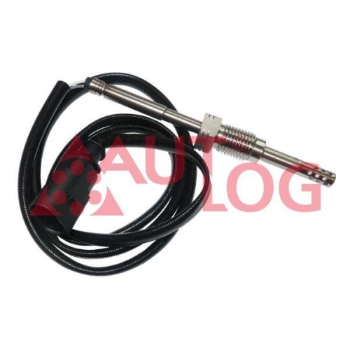 AUTLOG Sensor, Abgastemperatur AS3323