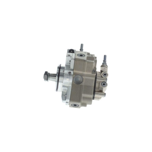 BOSCH Hochdruckpumpe 0 445 020 150