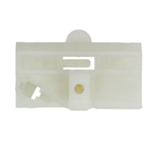 BLIC Reparatursatz, Fensterheber 6205-02-020821P