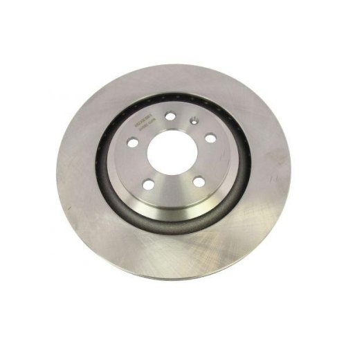 MAPCO Bremsscheibe 25839