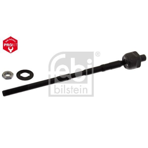 FEBI BILSTEIN Axialgelenk, Spurstange ProKit 42752