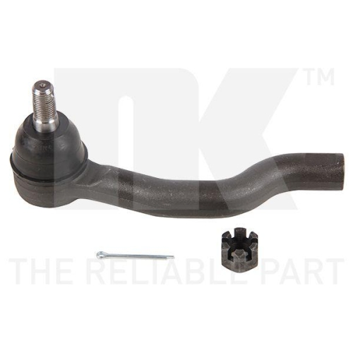 NK Spurstangenkopf 5032278