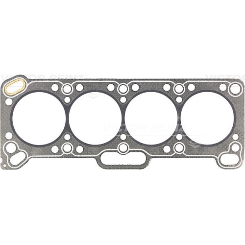 VICTOR REINZ Dichtung, Zylinderkopf 61-52222-00