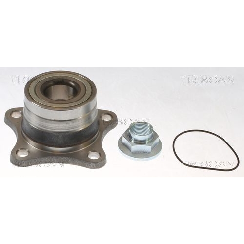 TRISCAN Radlagersatz 8530 13234