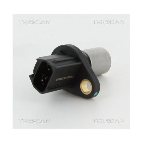 TRISCAN Sensor, Nockenwellenposition 8865 13101