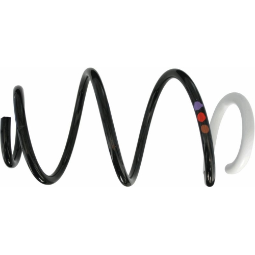 SACHS Fahrwerksfeder 993 920