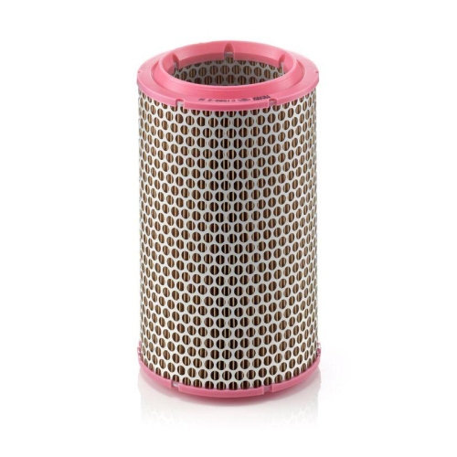 MANN-FILTER Luftfilter C 1589/2