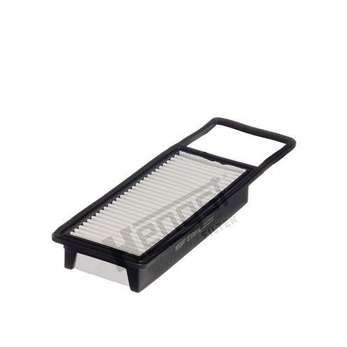 HENGST FILTER Luftfilter E1001L