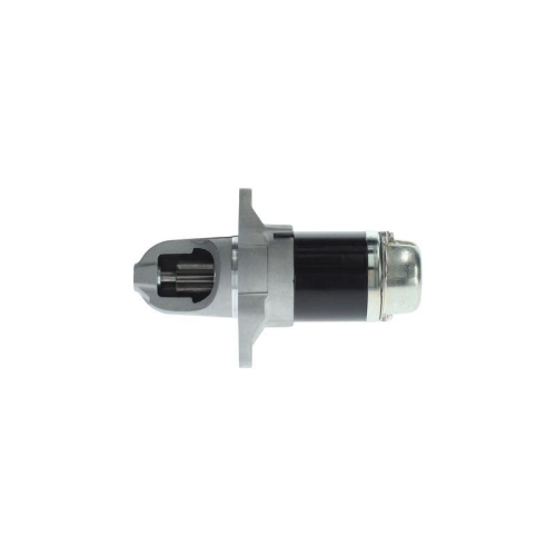 BOSCH Starter 1 986 S01 185