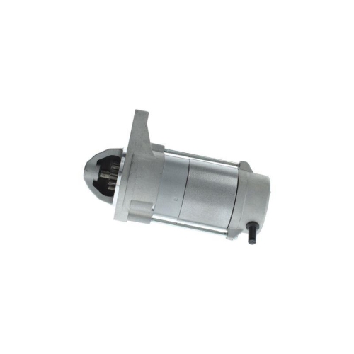 BOSCH Starter 1 986 S00 592