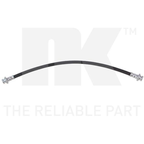 NK Bremsschlauch 8522157