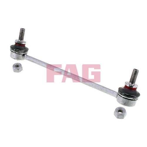 Schaeffler FAG Stange/Strebe, Stabilisator 818 0504 10