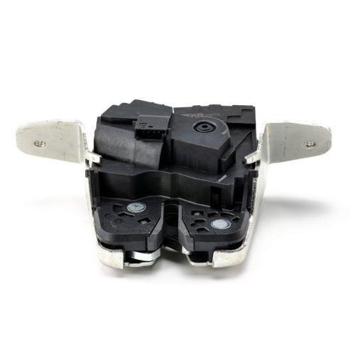 PREXAparts Heckklappenschloss P150494