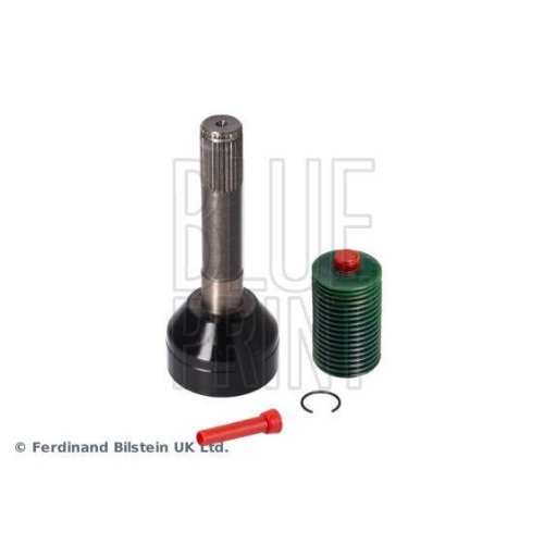 BLUE PRINT Gelenksatz, Antriebswelle ADK88901