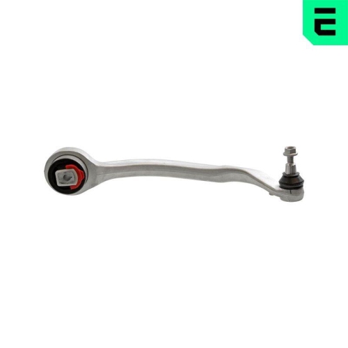 OPTIMAL Lenker, Radaufhängung G6-1352