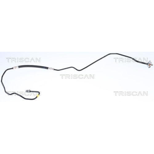 TRISCAN Bremsschlauch 8150 28313