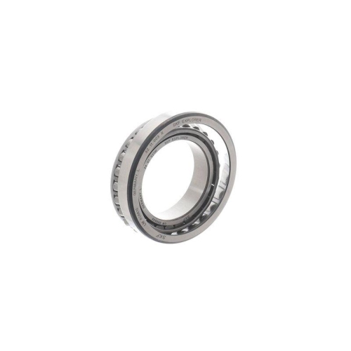 SKF Lager, Schaltgetriebe VKT 1120
