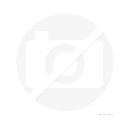 HERTH+BUSS JAKOPARTS Lenker, Radaufhängung J4932008