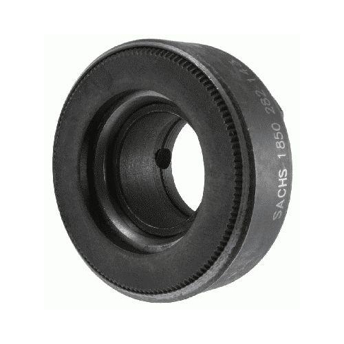 SACHS Ausr&uuml;cklager 1850 282 143