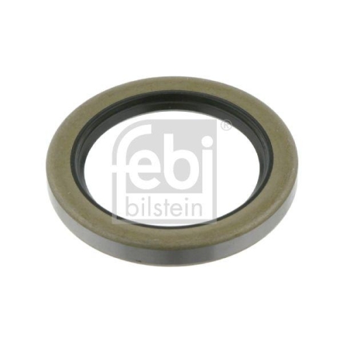 FEBI BILSTEIN Wellendichtring, Bremsnockenwelle 07481